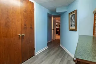 116 Oxford Dr, Palmer Twp, PA 18045 - Photo 29