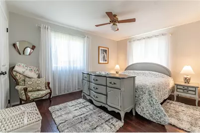 116 Oxford Drive, Palmer Twp, PA 18045 - Photo 13