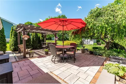 116 Oxford Drive, Palmer Twp, PA 18045 - Photo 35