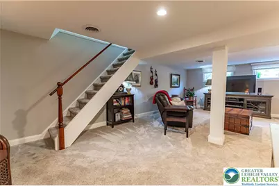 116 Oxford Drive, Palmer Twp, PA 18045 - Photo 23
