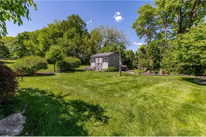 116 Oxford Drive, Palmer Twp, PA 18045 - Photo 41