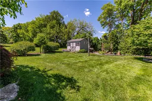 116 Oxford Dr, Palmer Twp, PA 18045 - Photo 41