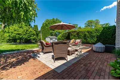 116 Oxford Drive, Palmer Twp, PA 18045 - Photo 37