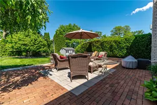 116 Oxford Dr, Palmer Twp, PA 18045 - Photo 37
