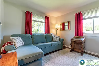 116 Oxford Drive, Palmer Twp, PA 18045 - Photo 17
