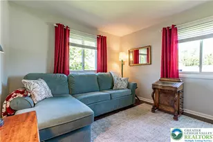 116 Oxford Dr, Palmer Twp, PA 18045 - Photo 17