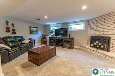116 Oxford Drive, Palmer Twp, PA 18045 - Photo 25