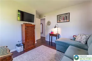 116 Oxford Dr, Palmer Twp, PA 18045 - Photo 15