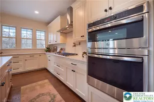 4630 Old Saucon Rd, Upper Saucon Township, PA 18015 - Photo 23