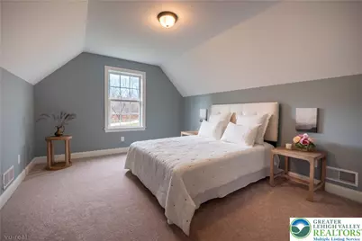 4630 Old Saucon Road, Upper Saucon Township, PA 18015 - Photo 39