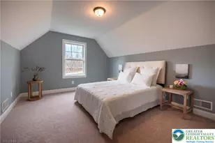 4630 Old Saucon Rd, Upper Saucon Township, PA 18015 - Photo 39