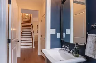 4630 Old Saucon Rd, Upper Saucon Township, PA 18015 - Photo 15