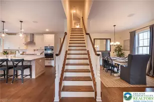 4630 Old Saucon Rd, Upper Saucon Township, PA 18015 - Photo 3