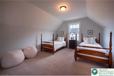 4630 Old Saucon Road, Upper Saucon Township, PA 18015 - Photo 37