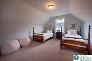 4630 Old Saucon Rd, Upper Saucon Township, PA 18015 - Photo 37