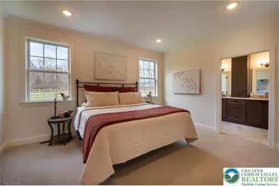 4630 Old Saucon Road, Upper Saucon Township, PA 18015 - Photo 29