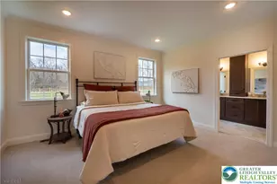 4630 Old Saucon Rd, Upper Saucon Township, PA 18015 - Photo 29