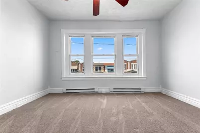 1040 Allen Street, Allentown City, PA 18102 - Photo 9