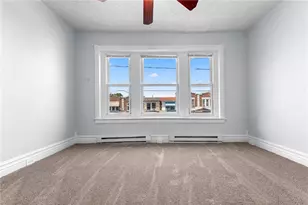 1040 Allen St, Allentown City, PA 18102 - Photo 9