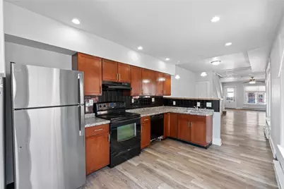 1040 Allen Street, Allentown City, PA 18102 - Photo 5