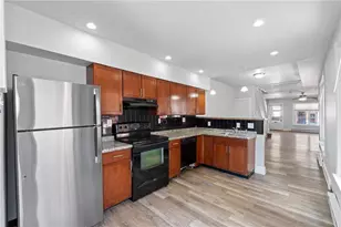 1040 Allen St, Allentown City, PA 18102 - Photo 5