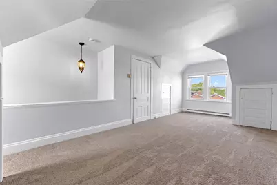 1040 Allen Street, Allentown City, PA 18102 - Photo 11