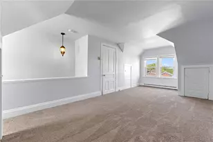 1040 Allen St, Allentown City, PA 18102 - Photo 11