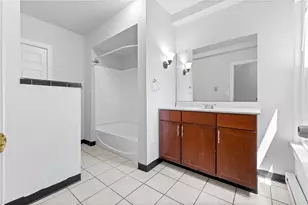 1040 Allen St, Allentown City, PA 18102 - Photo 7