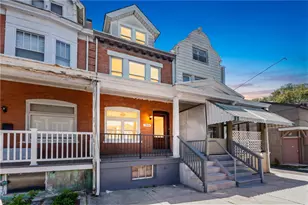 1040 Allen St, Allentown City, PA 18102 - Photo 1