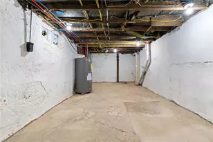 1040 Allen St, Allentown City, PA 18102 - Photo 13