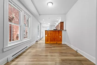 1040 Allen Street, Allentown City, PA 18102 - Photo 3