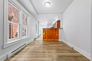 1040 Allen St, Allentown City, PA 18102 - Photo 3