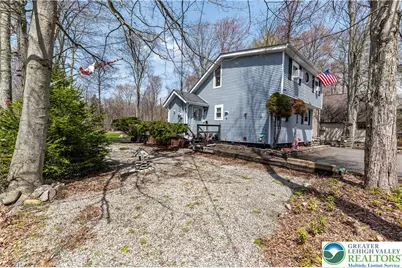 945 Country Place Drive, Coolbaugh Twp, PA 18466 - Photo 29
