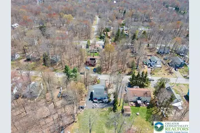 945 Country Place Drive, Coolbaugh Twp, PA 18466 - Photo 53