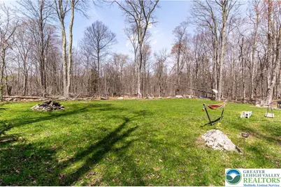 945 Country Place Drive, Coolbaugh Twp, PA 18466 - Photo 31