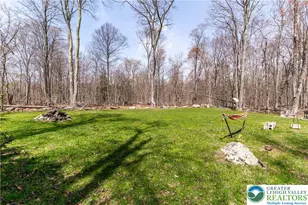 945 Country Pl Dr, Coolbaugh Twp, PA 18466 - Photo 31
