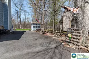 945 Country Pl Dr, Coolbaugh Twp, PA 18466 - Photo 33