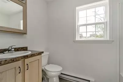 624 Main Road, Franklin Twp, PA 18235 - Photo 27