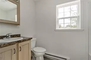 624 Main Rd, Franklin Twp, PA 18235 - Photo 27