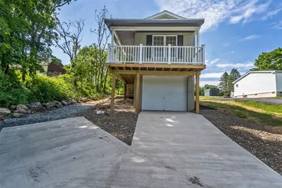 624 Main Road, Franklin Twp, PA 18235 - Photo 3