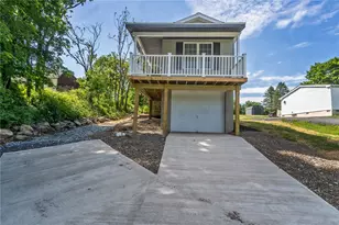 624 Main Rd, Franklin Twp, PA 18235 - Photo 3