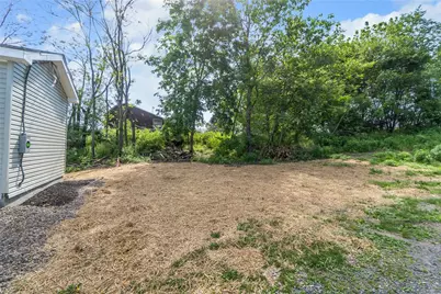 624 Main Road, Franklin Twp, PA 18235 - Photo 39