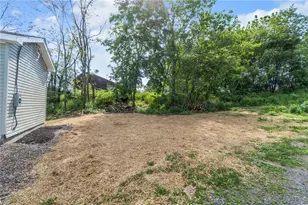 624 Main Rd, Franklin Twp, PA 18235 - Photo 39