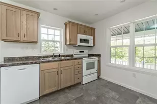 624 Main Rd, Franklin Twp, PA 18235 - Photo 19