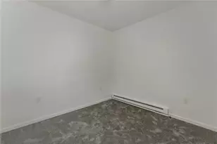 624 Main Rd, Franklin Twp, PA 18235 - Photo 29