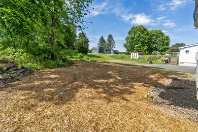624 Main Road, Franklin Twp, PA 18235 - Photo 35