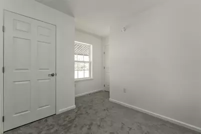 624 Main Road, Franklin Twp, PA 18235 - Photo 31