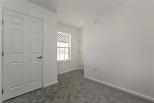 624 Main Rd, Franklin Twp, PA 18235 - Photo 31