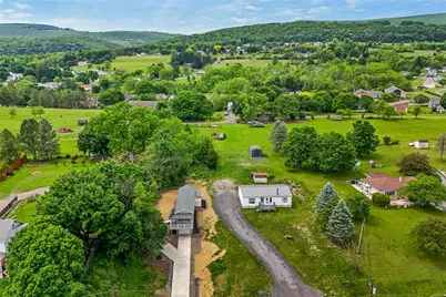 624 Main Road, Franklin Twp, PA 18235 - Photo 7
