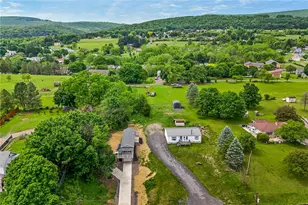 624 Main Rd, Franklin Twp, PA 18235 - Photo 7